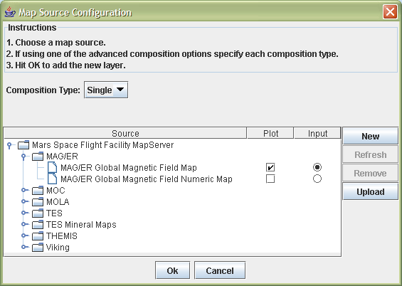Image:map2_select.png