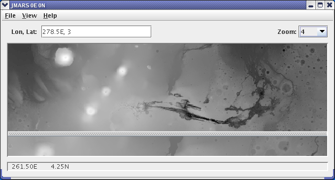 Image:numeric_main.png