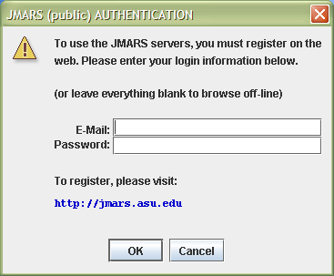 Image:webstart_user.png