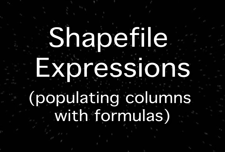 using-shapefile-expressions