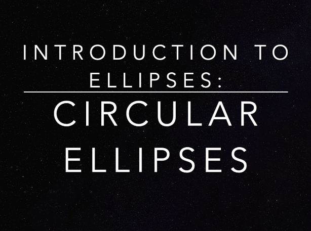 intro_ellipse_circle