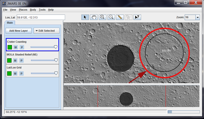 Image: crater_outlineDemo.png