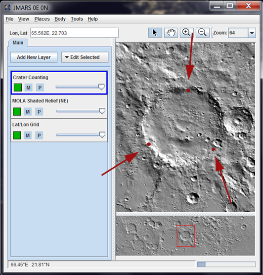 /tutorial_images/screenshots_4_tutorials/crater_3_point.png