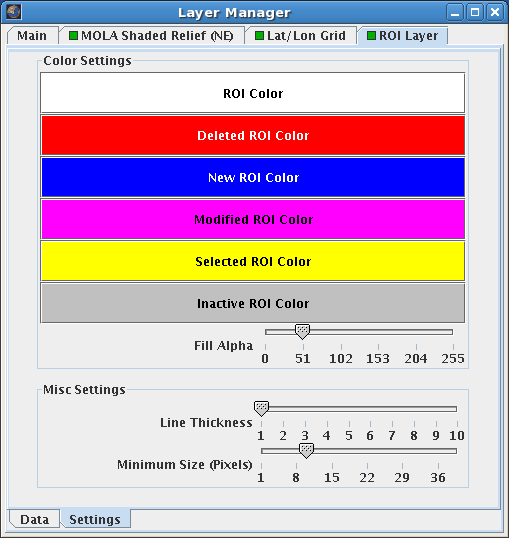 Image:roi_settings.png