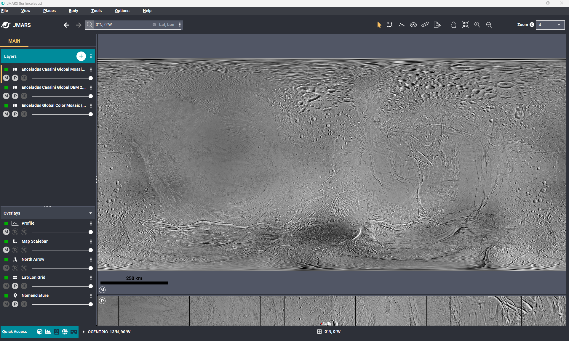 100m_enceladus