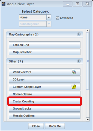 Image:Crater_layer.png