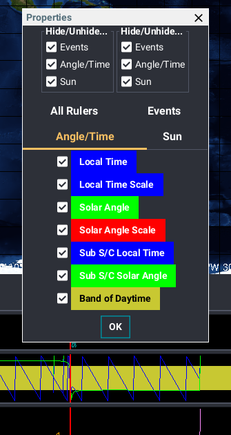 Image:Ruler_settings_clipper.png