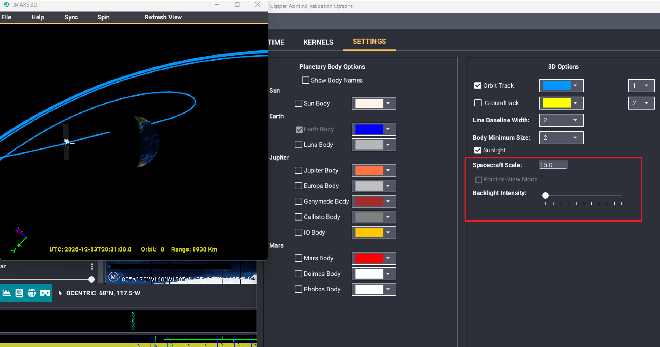 Image:backlight_intensity_1.png