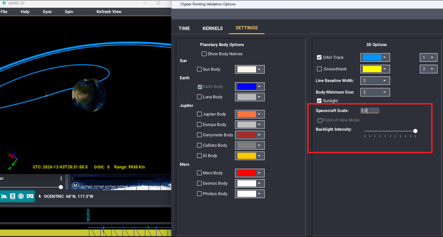 Image:backlight_intensity_2.png