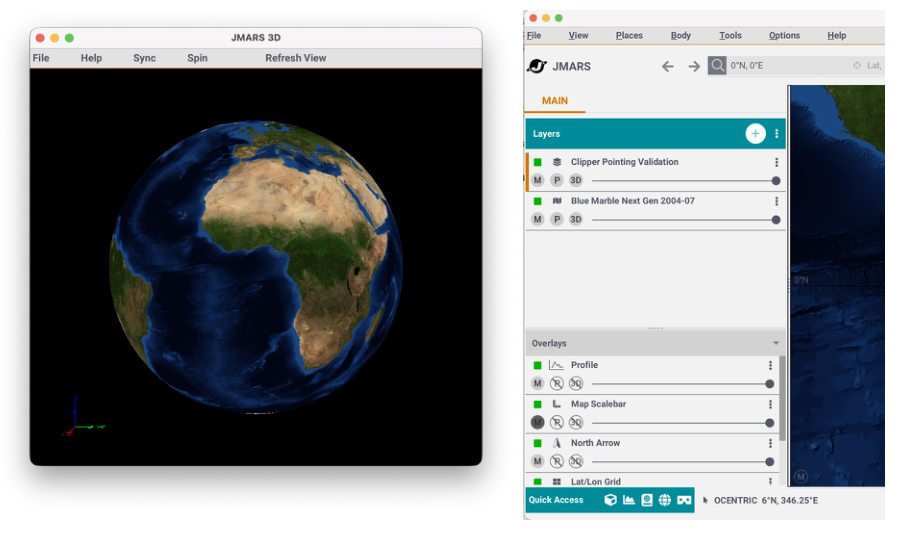 Image:clipper_3d_window_layer_manager.png