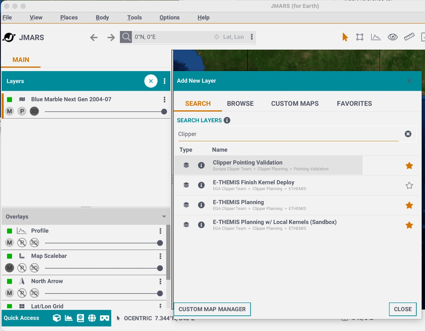 Image:clipper_add_new_layer_search.png