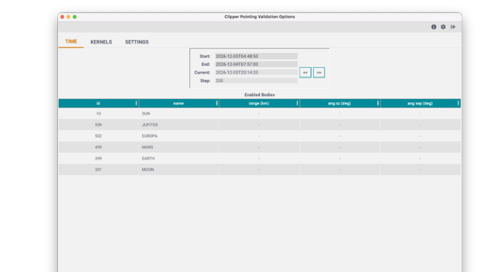 Image:clipper_focus_panel_time_tab.png