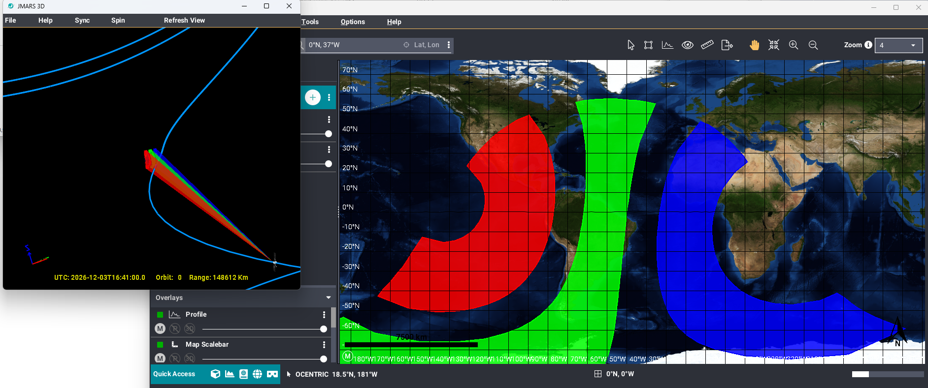 Image:clipper_footprints_onEarth.png