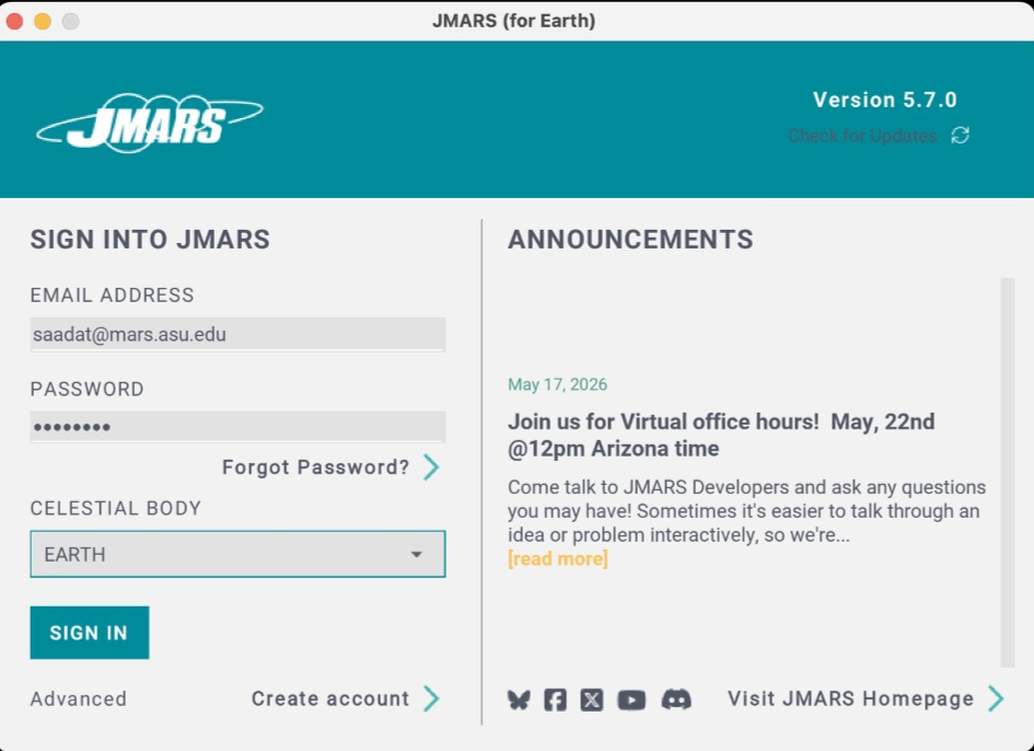 Image:clipper_jmars_login_earth_selected.png