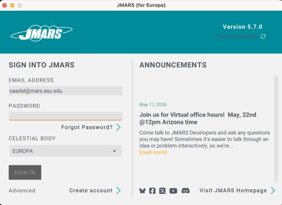 Image:clipper_jmars_login_window.png