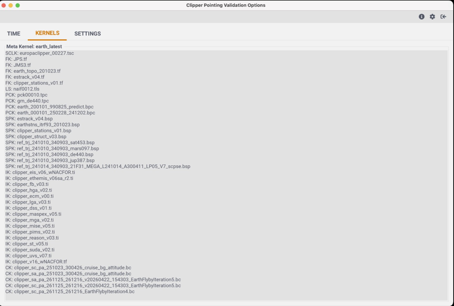 Image:clipper_kernels_tab.png