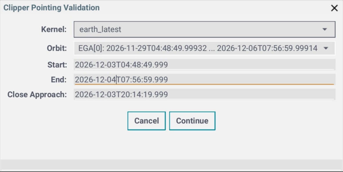 Image:clipper_layer_startup_dialog.png