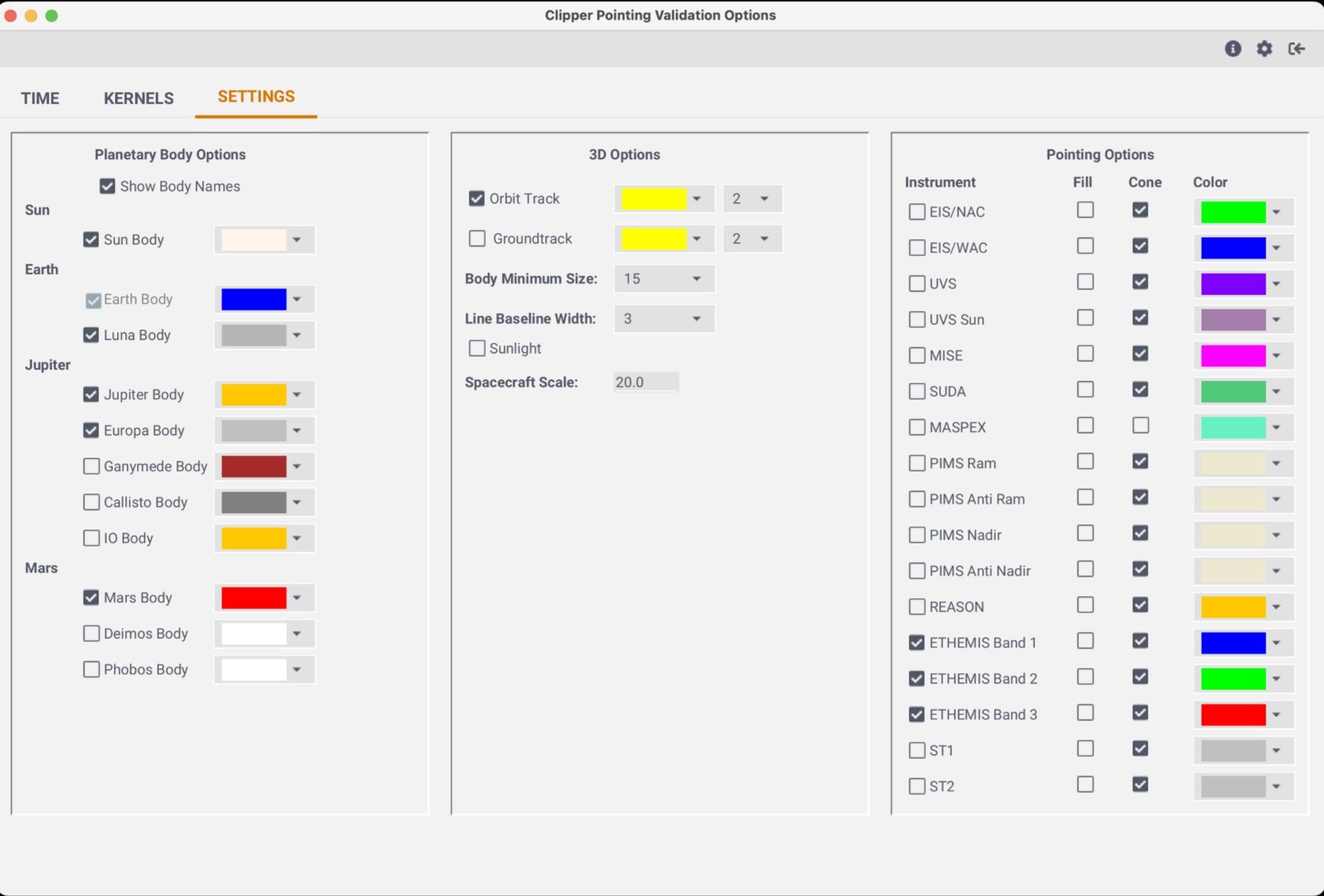 Image:clipper_settings_tab.png