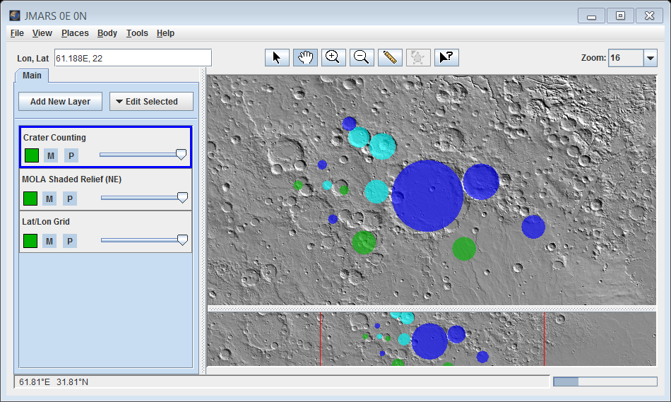 Image:crater_colorizedCraters.png