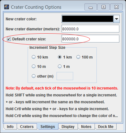 Image:crater_cratersize