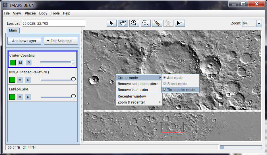 /tutorial_images/crater_mode.png