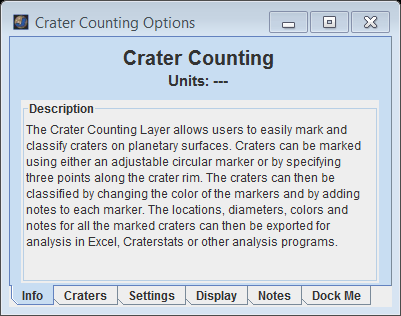 Image:Crater_options_tab.png