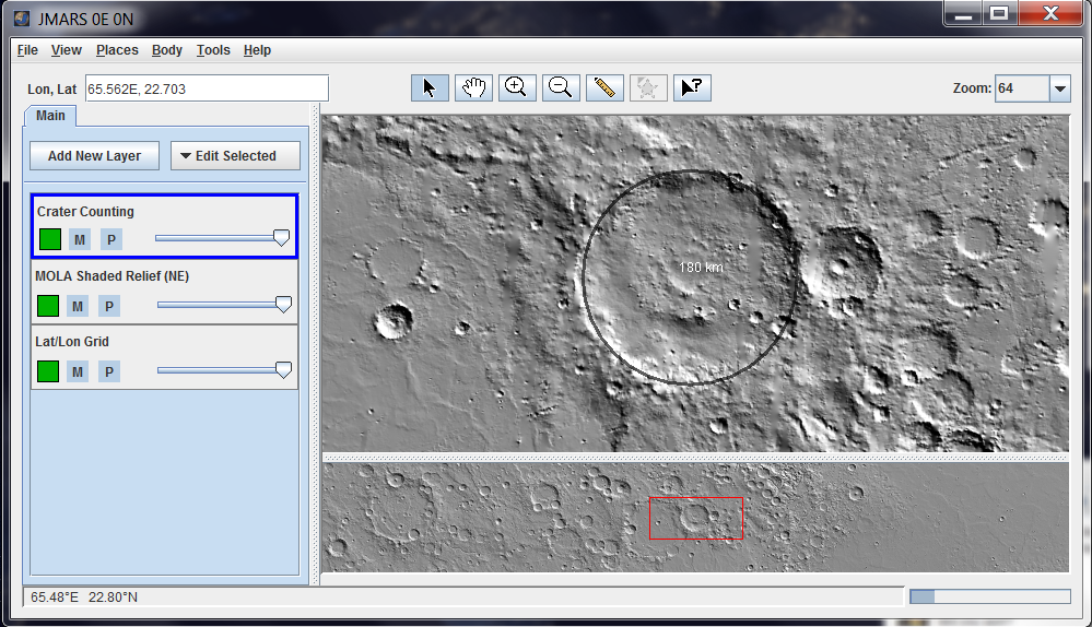 /tutorial_images/crater_outline.png