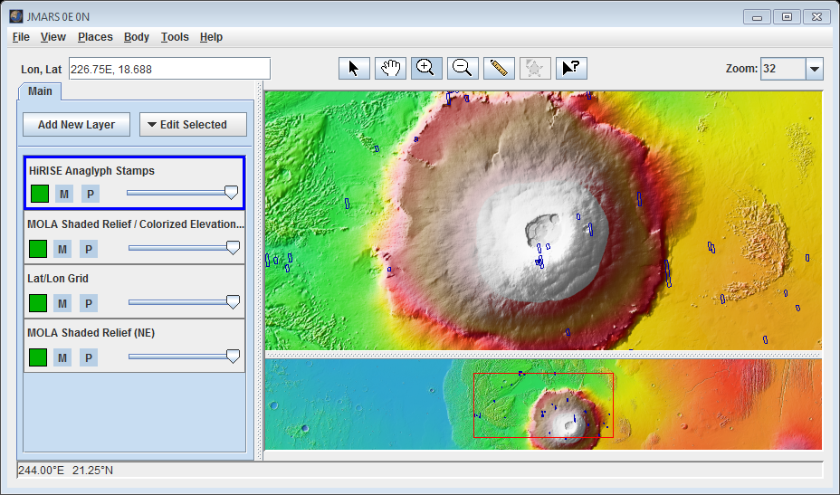 Image:hirise_anaglyph.png