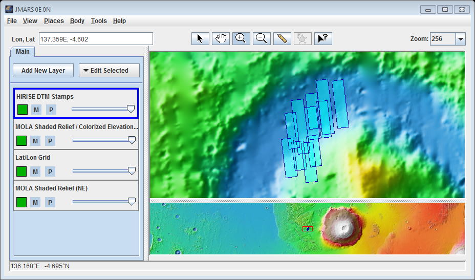 Image:stamps_hirise_dtm.png