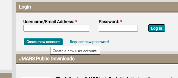 Image:jmars_account_create_new_account.png