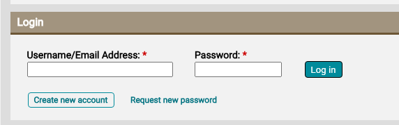 Image:jmars_account_login.png