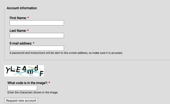 Image:jmars_account_request_form.png