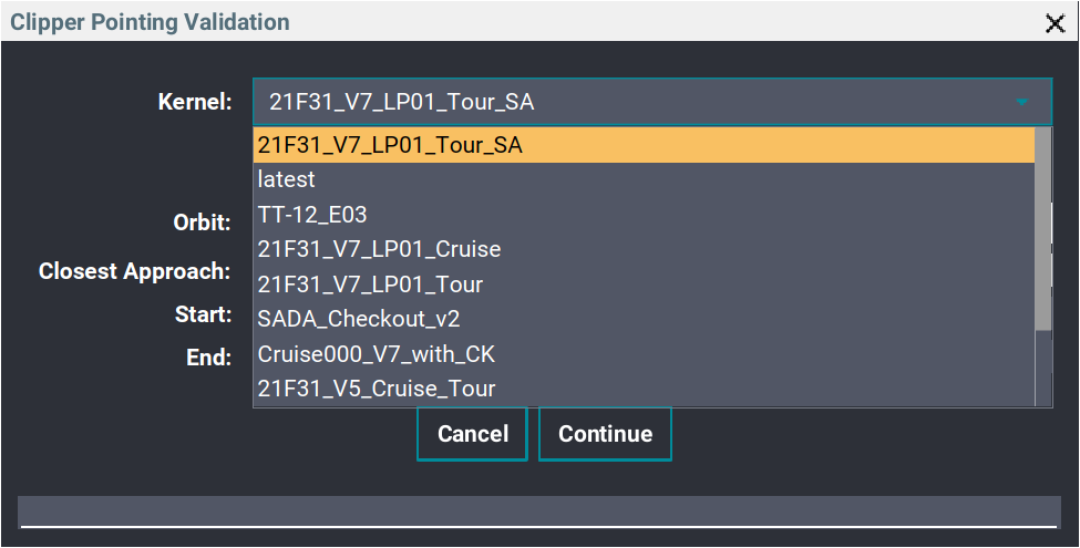 Image:kernel_updatedList.png