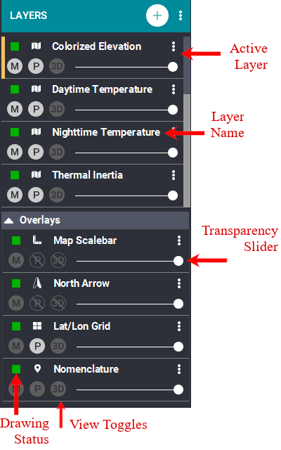 /tutorial_images/layerManager_j5Labels.png