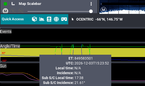 Image:metakernel_angle_time_ruler_readout.png