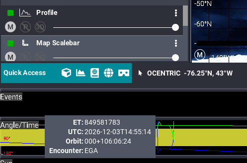 Image:metakernel_events_ruler_readout.png