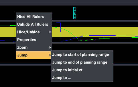 Image:metakernel_ruler_context_menu.png