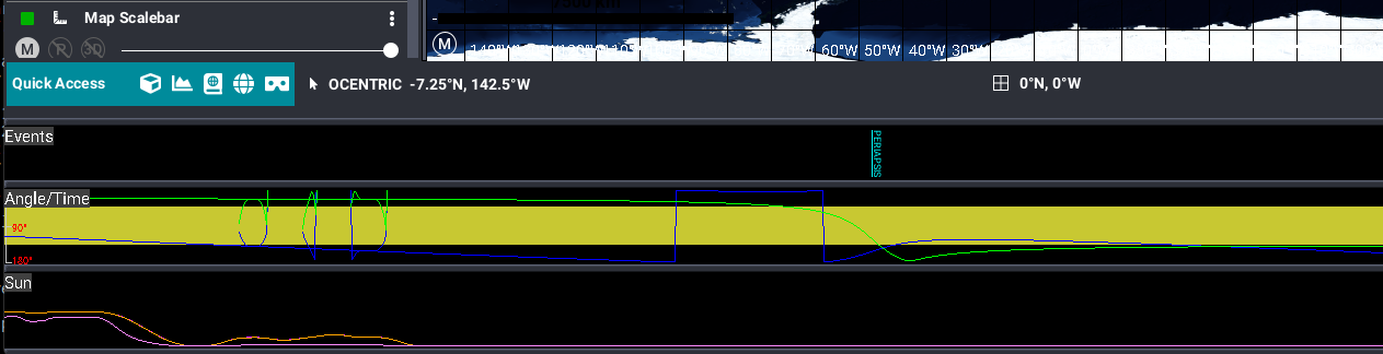 Image:metakernel_rulers_timeline.png