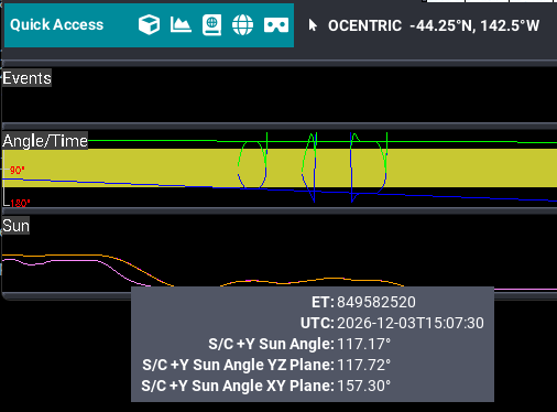 Image:metakernel_sun_ruler_readout.png