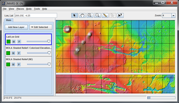 /tutorial_images/mola_map.png