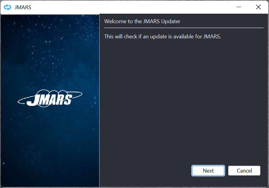 Image:updates_check.png